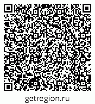 79634639317