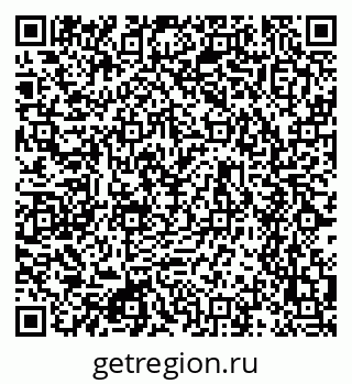 79634639319