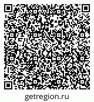 79634639320