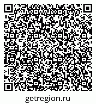 79634639321