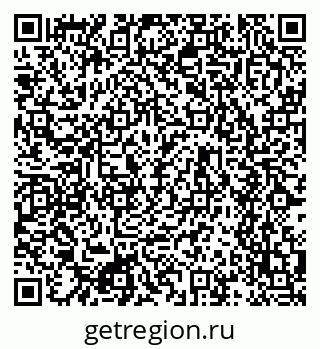 79634639322