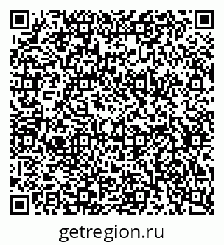 79634639324