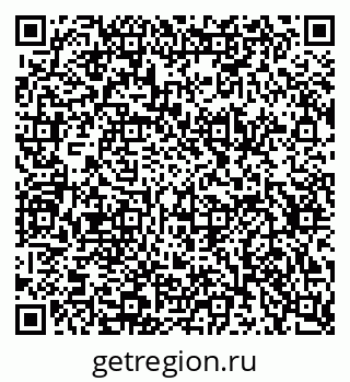 79634639327