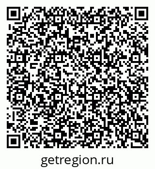 79634639328