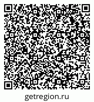 79634639331