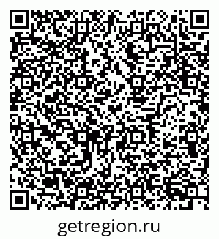 79634639333