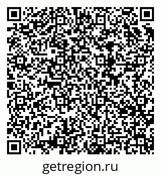 79634639336
