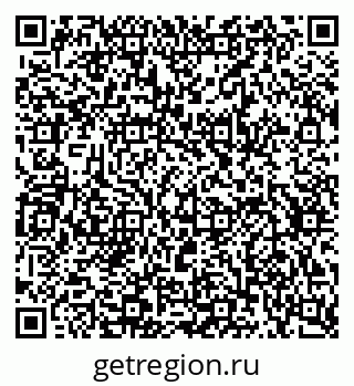 79634639338
