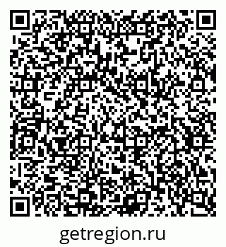 79634639339