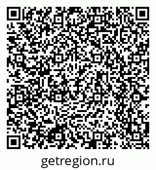 79634639340
