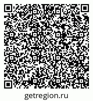 79634639342