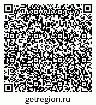 79634639343