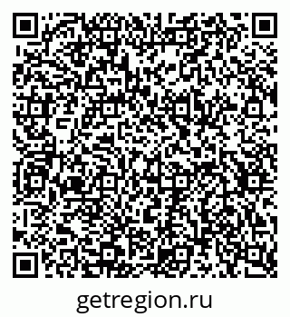 79634639344