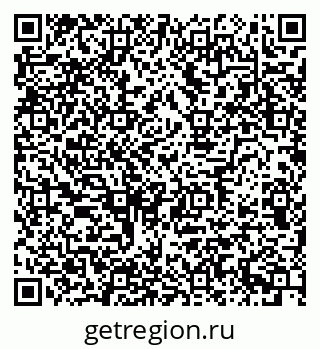 79634639345