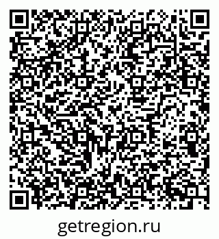 79634639347