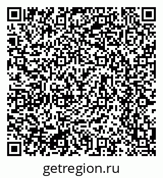 79634639348