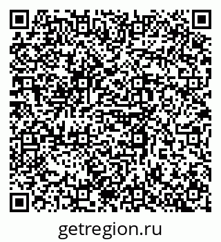 79634639350