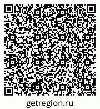 79634639352
