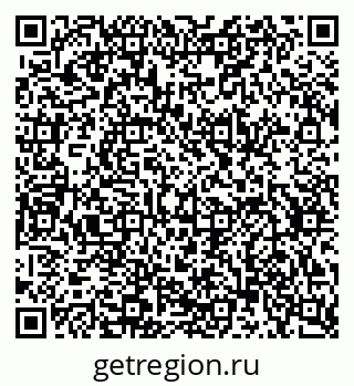 79634639354