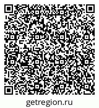 79634639355