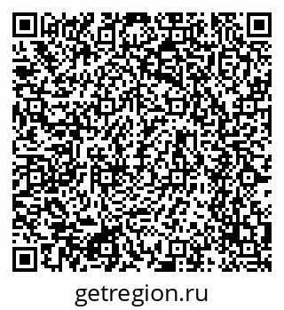 79634639356