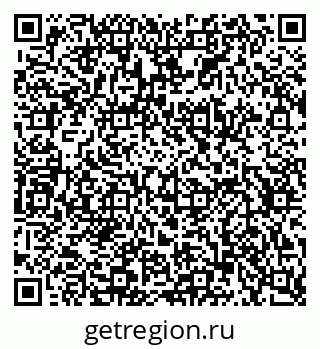 79634639357