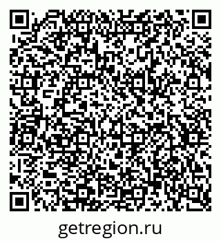 79634639358