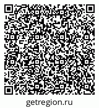 79634639359