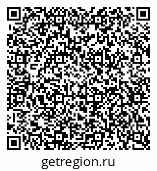 79634639360