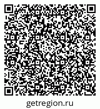 79634639362