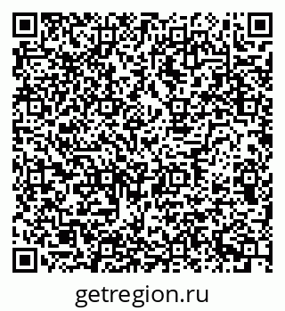 79634639365
