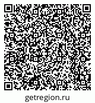 79634639367