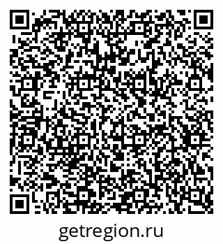 79634639368