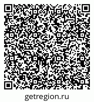 79634639369