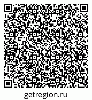 79634639370