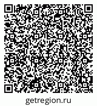 79634639371
