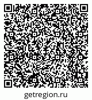 79634639372