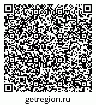 79634639373