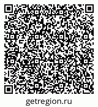79634639374