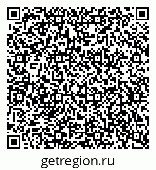 79634639375