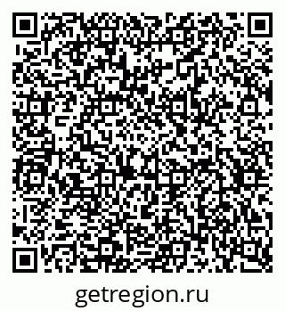 79634639378