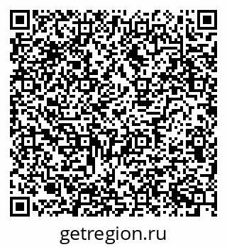 79634639379