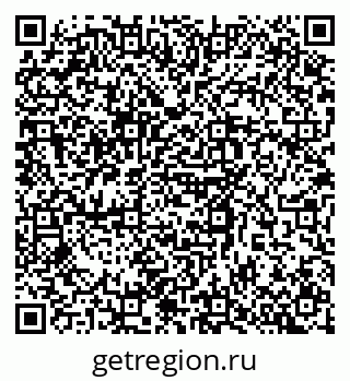 79634639380