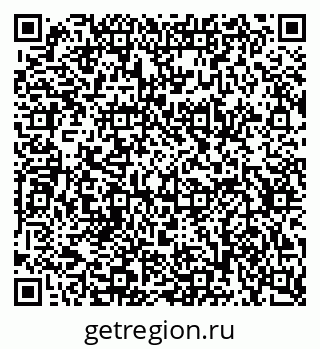79634639381