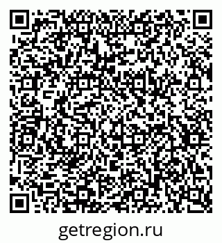 79634639382