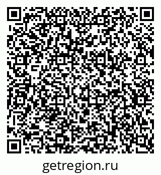 79634639384