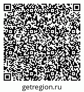 79634639386