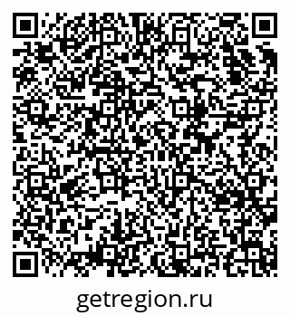 79634639388