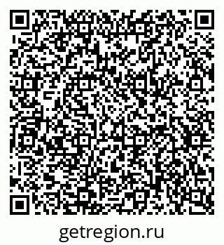 79634639389