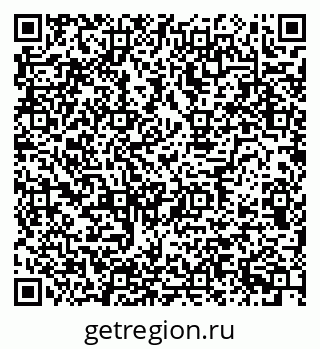 79634639391
